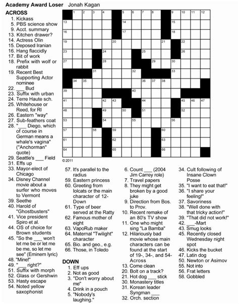 crossword clue enduring|endure crossword clue 8 letters.